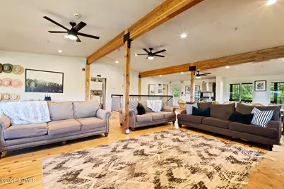 17017 Ant Flat Road, Huntsville, UT 84317 - Photo 7