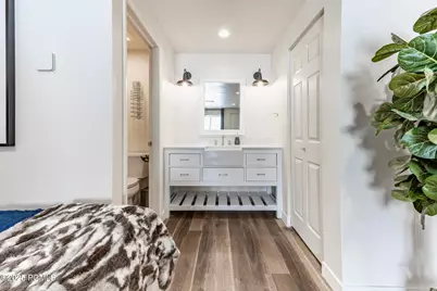 17017 Ant Flat Road, Huntsville, UT 84317 - Photo 47