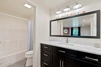 17017 Ant Flat Road, Huntsville, UT 84317 - Photo 31