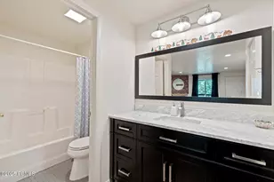 17017 Ant Flat Rd, Huntsville, UT 84317 - Photo 31