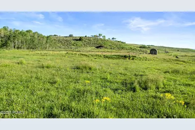 17017 Ant Flat Road, Huntsville, UT 84317 - Photo 71