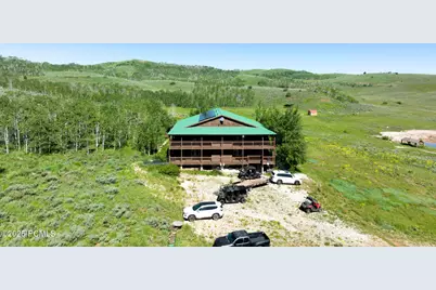 17017 Ant Flat Road, Huntsville, UT 84317 - Photo 55