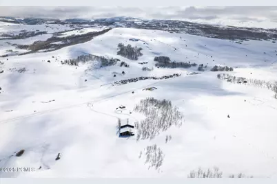 17017 Ant Flat Road, Huntsville, UT 84317 - Photo 93