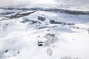 17017 Ant Flat Rd, Huntsville, UT 84317 - Photo 93