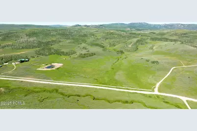 17017 Ant Flat Road, Huntsville, UT 84317 - Photo 83