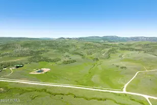 17017 Ant Flat Rd, Huntsville, UT 84317 - Photo 83