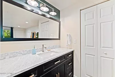 17017 Ant Flat Road, Huntsville, UT 84317 - Photo 51