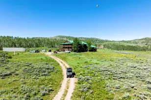 17017 Ant Flat Rd, Huntsville, UT 84317 - Photo 77