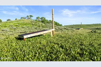 17017 Ant Flat Road, Huntsville, UT 84317 - Photo 69