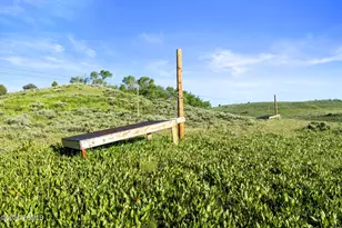 17017 Ant Flat Rd, Huntsville, UT 84317 - Photo 69