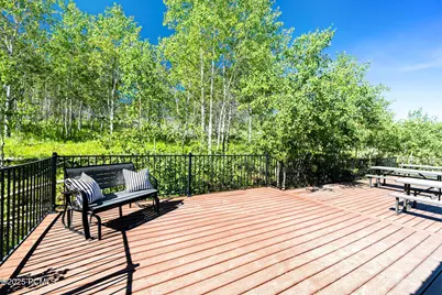 17017 Ant Flat Road, Huntsville, UT 84317 - Photo 61