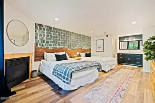 17017 Ant Flat Rd, Huntsville, UT 84317 - Photo 39