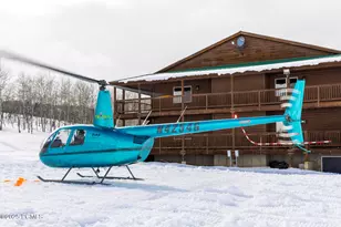 17017 Ant Flat Rd, Huntsville, UT 84317 - Photo 5