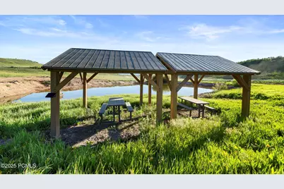 17017 Ant Flat Road, Huntsville, UT 84317 - Photo 65