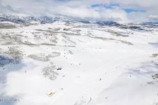 17017 Ant Flat Rd, Huntsville, UT 84317 - Photo 97