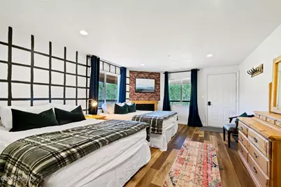 17017 Ant Flat Road, Huntsville, UT 84317 - Photo 35