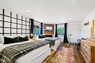 17017 Ant Flat Rd, Huntsville, UT 84317 - Photo 35