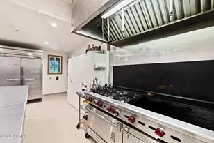 17017 Ant Flat Rd, Huntsville, UT 84317 - Photo 17