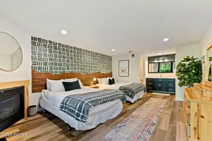 17017 Ant Flat Rd, Huntsville, UT 84317 - Photo 21