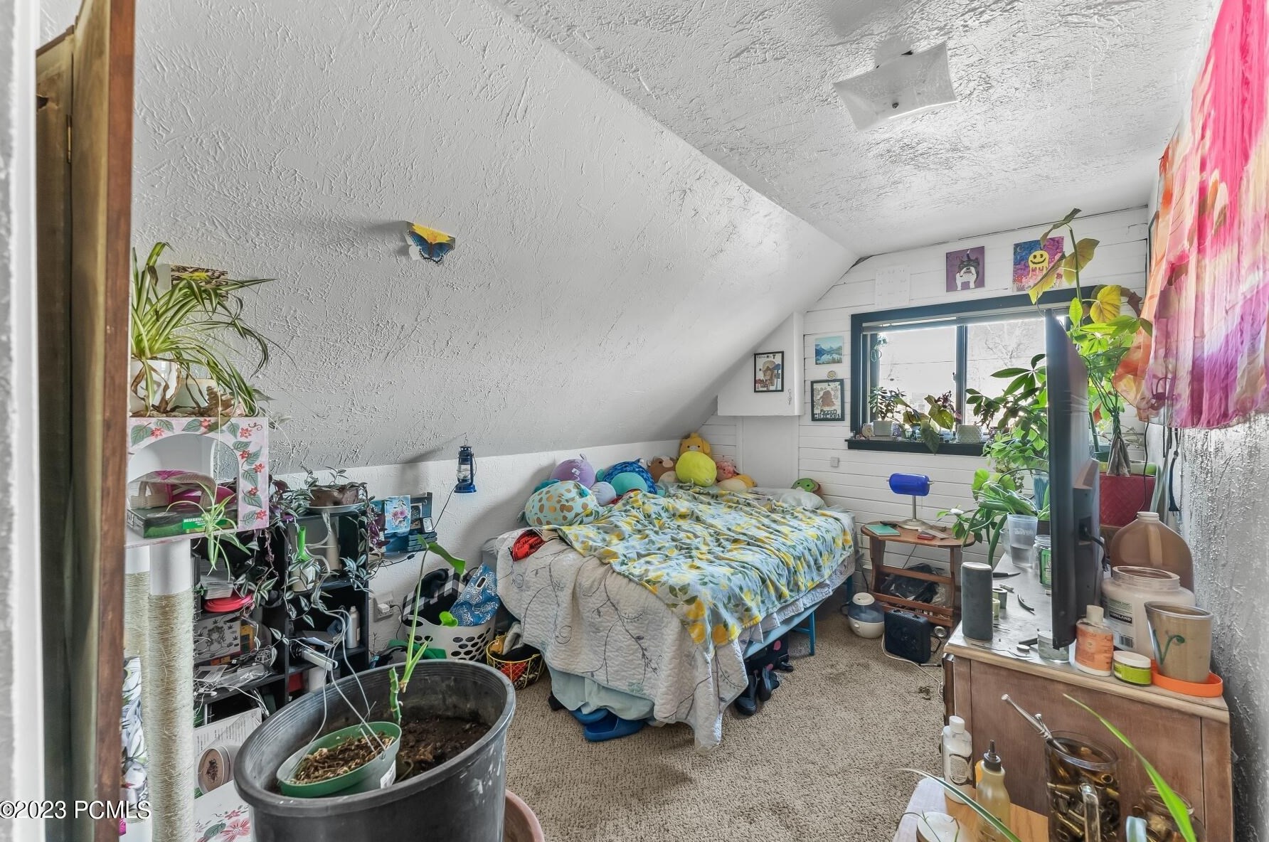 1060 Woodside Ave, Park City UT 84060 exterior