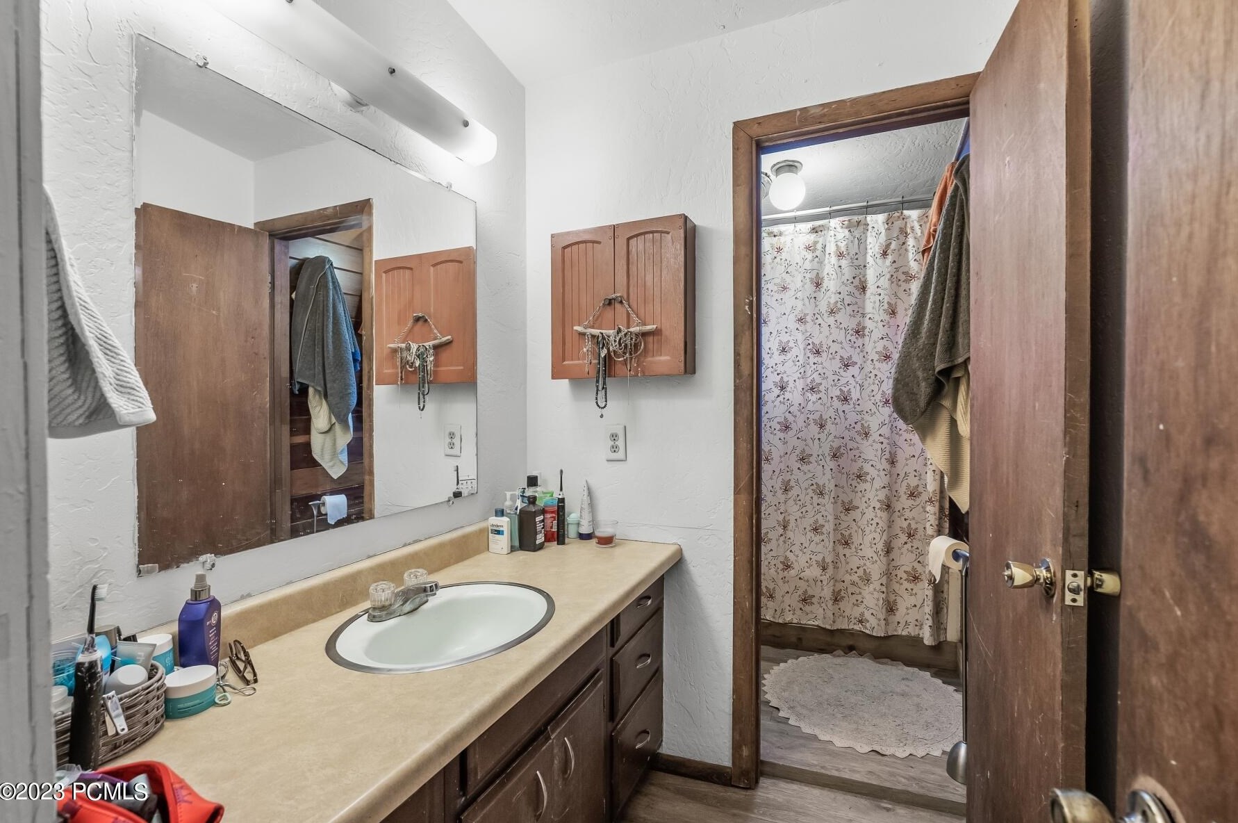 1060 Woodside Ave, Park City UT 84060 exterior