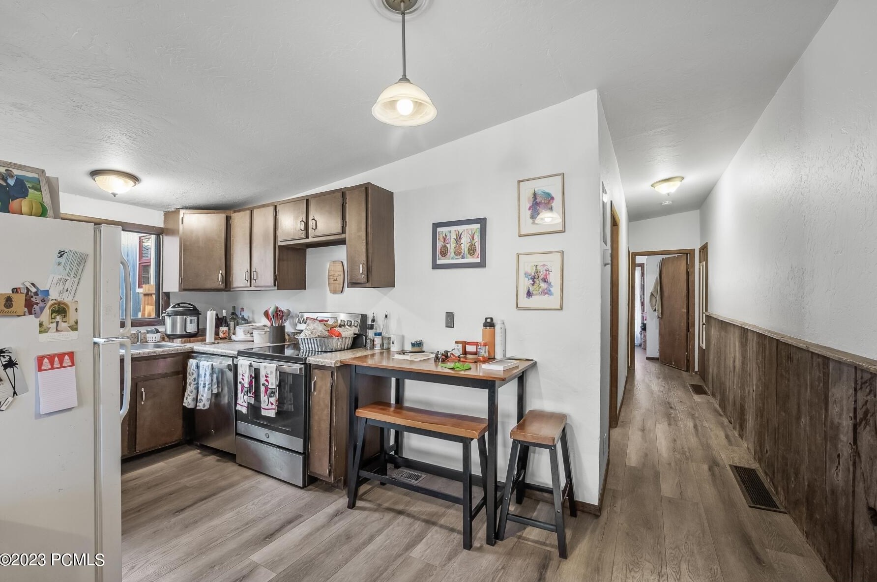 1060 Woodside Ave, Park City UT 84060 exterior