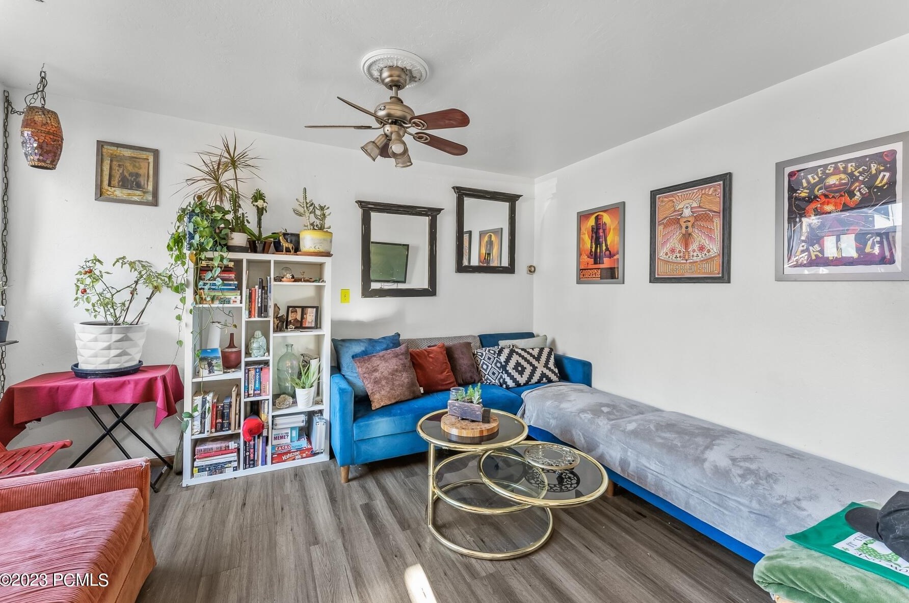 1060 Woodside Ave, Park City UT 84060 exterior