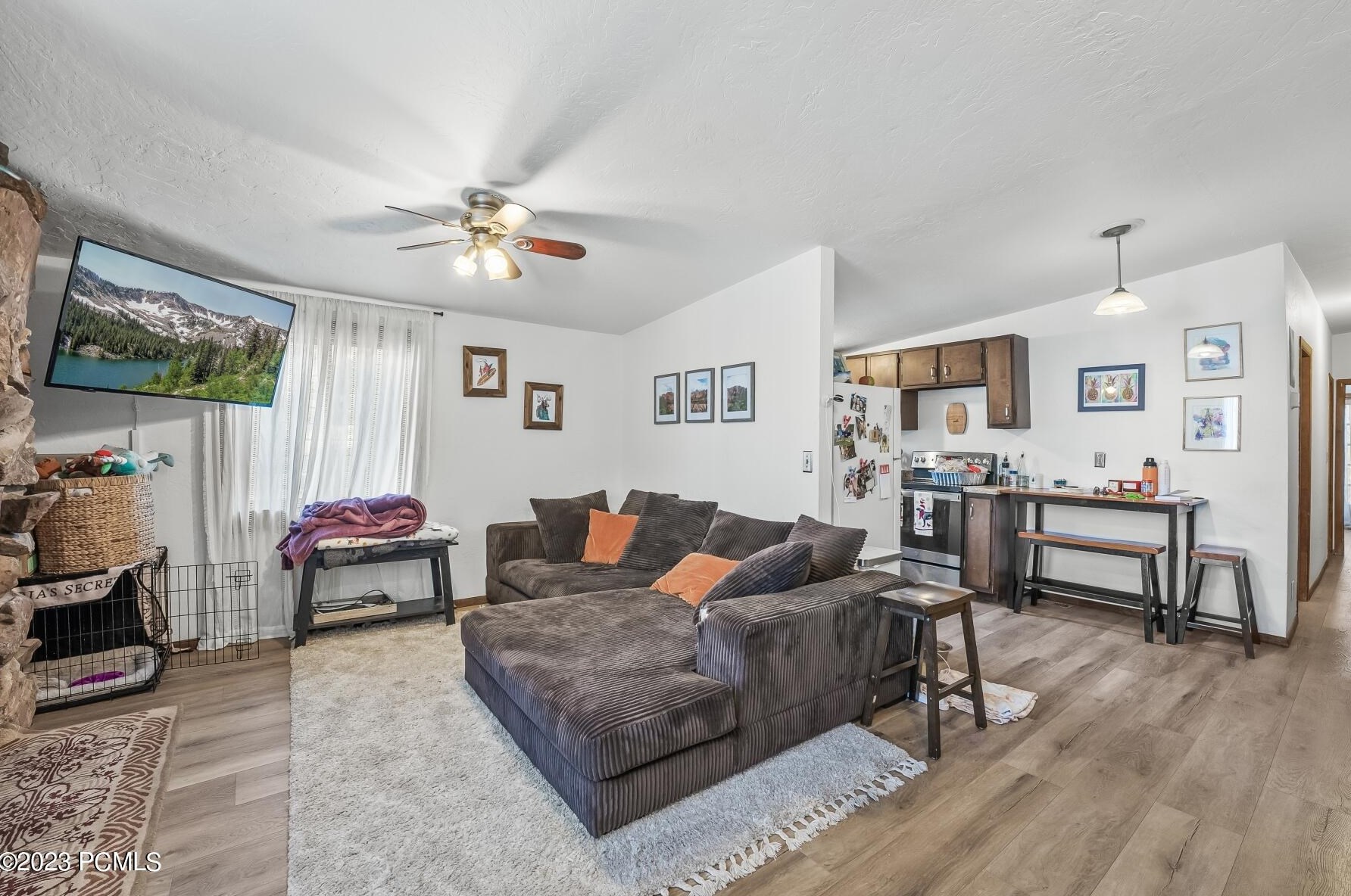 1060 Woodside Ave, Park City UT 84060 exterior