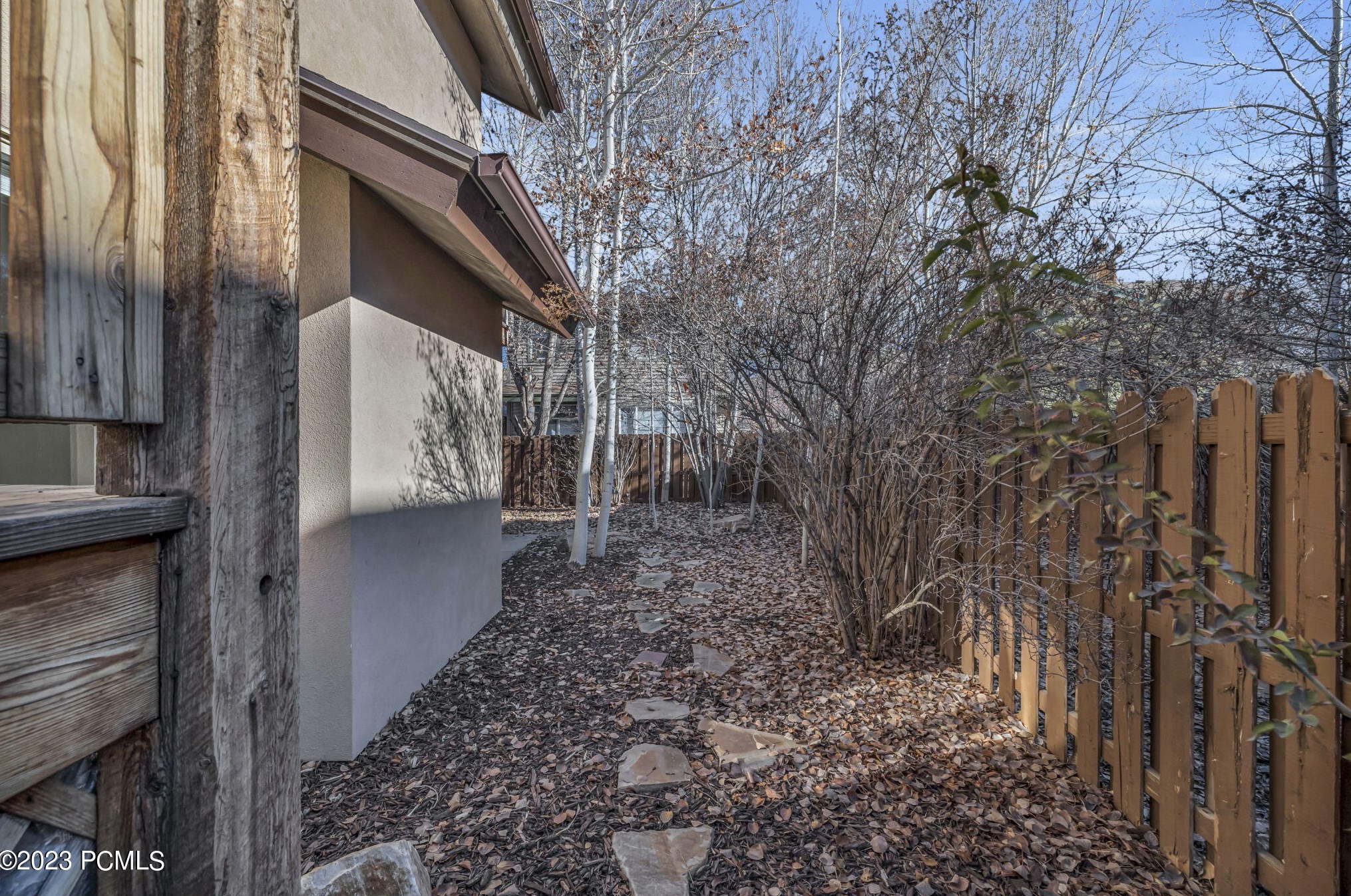 1118 Sta Loop Rd, Park City UT  84098-5425 exterior