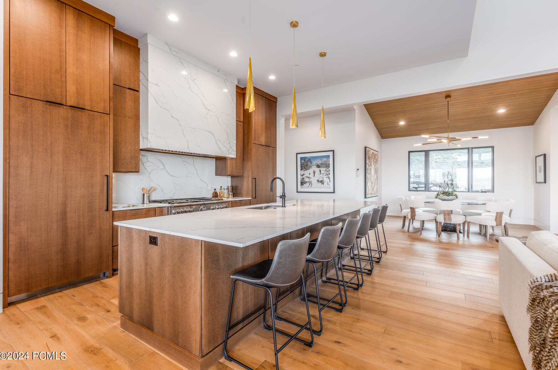 7181 Glenwild Dr, Park City UT 84098-5592 exterior