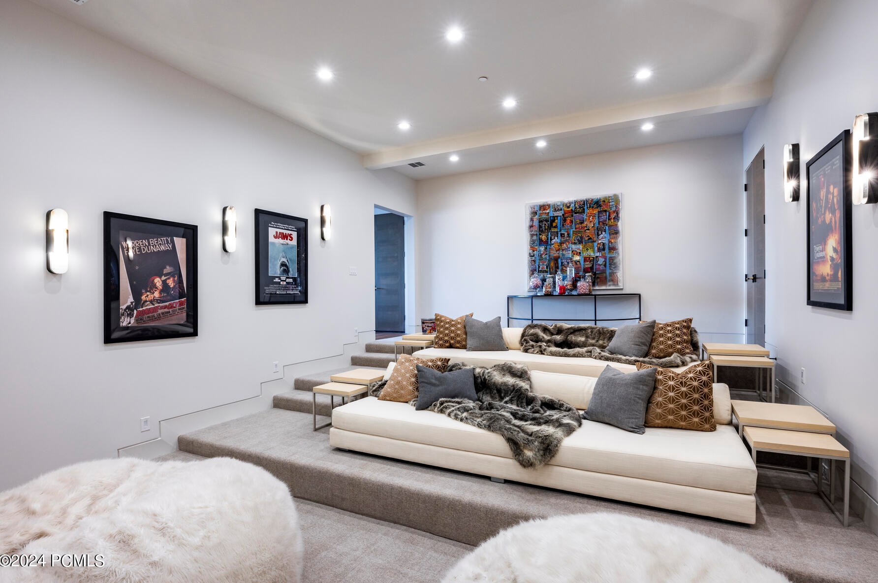 7181 Glenwild Dr, Park City UT 84098-5592 exterior