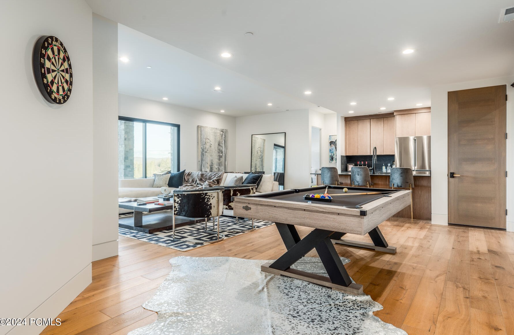 7181 Glenwild Dr, Park City UT 84098-5592 exterior