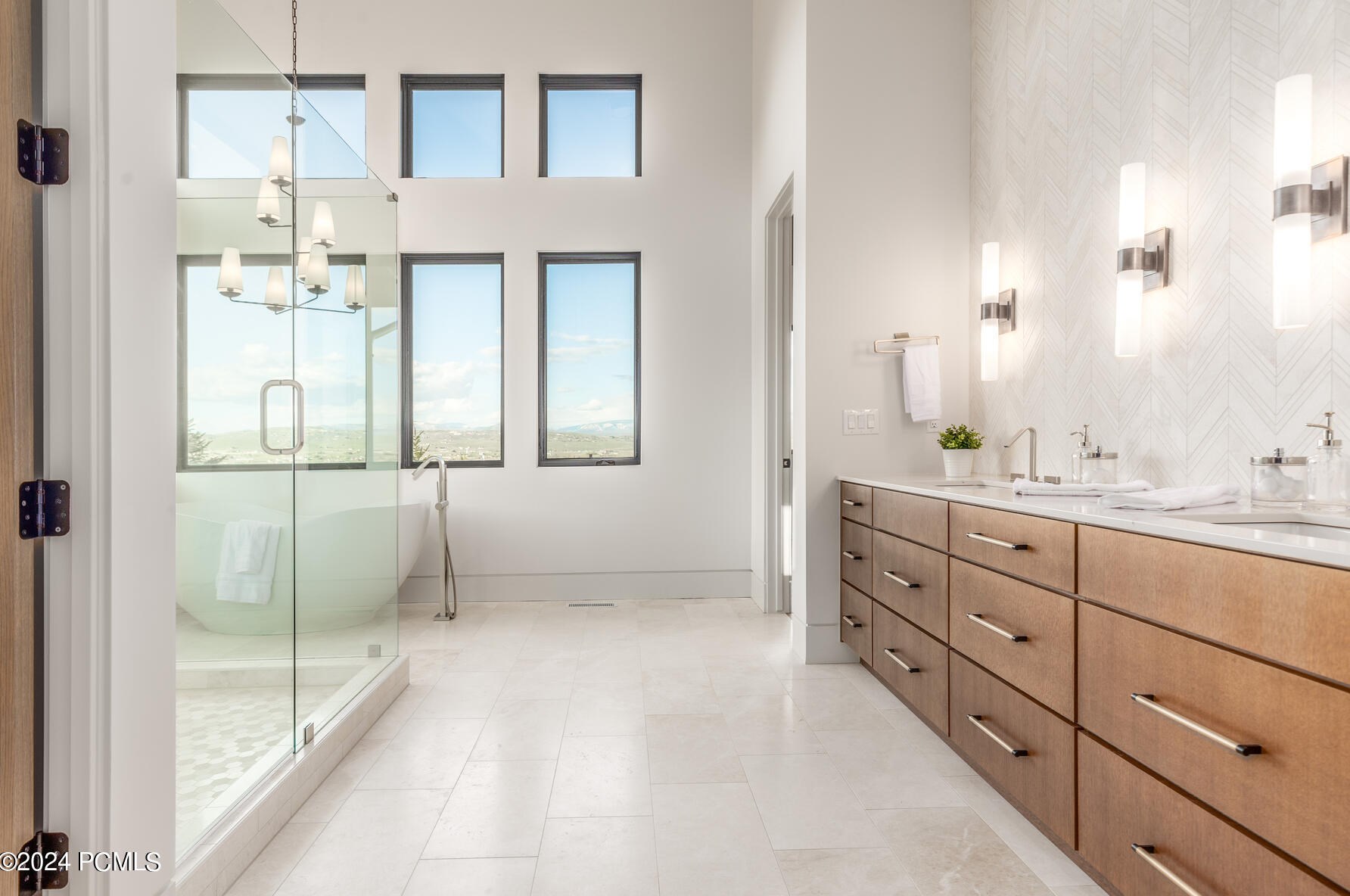 7181 Glenwild Dr, Park City UT 84098-5592 exterior