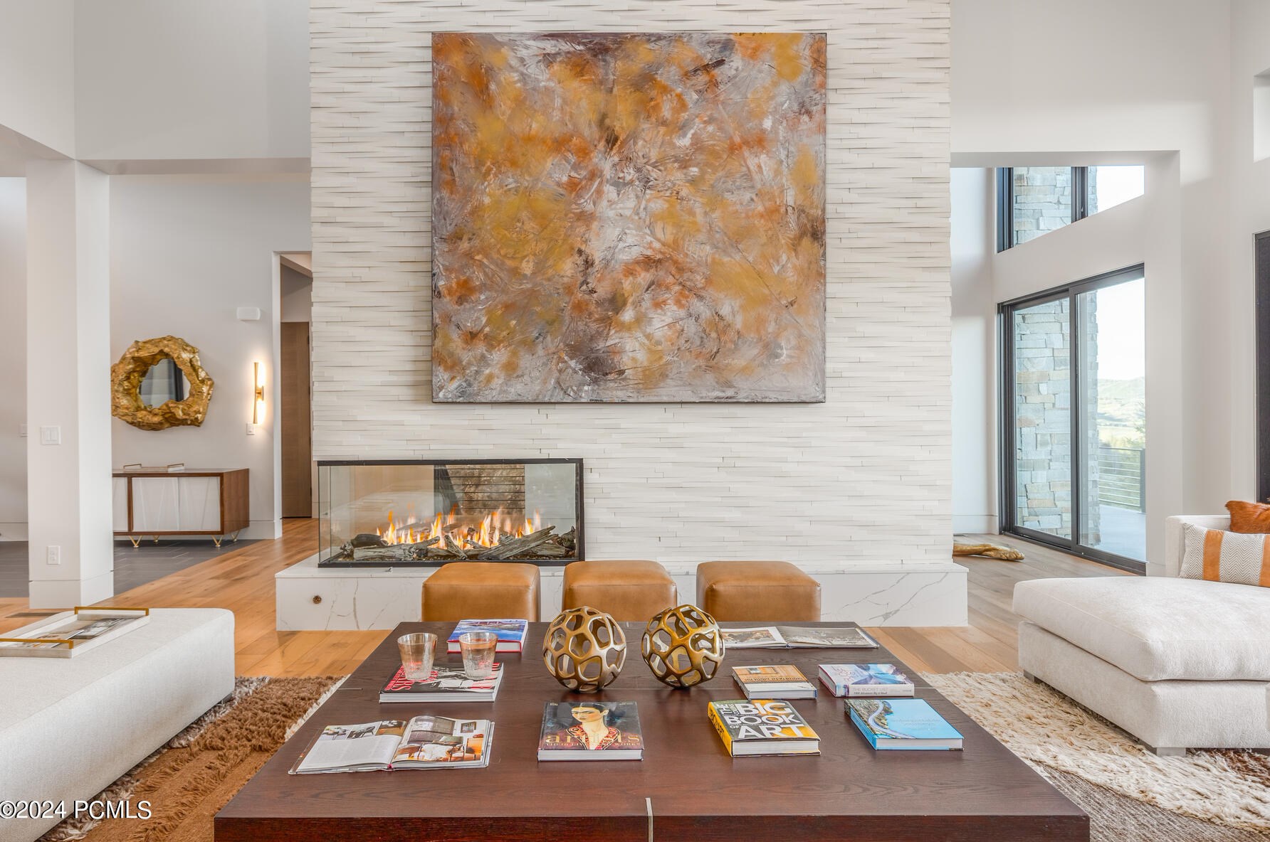 7181 Glenwild Dr, Park City UT 84098-5592 exterior