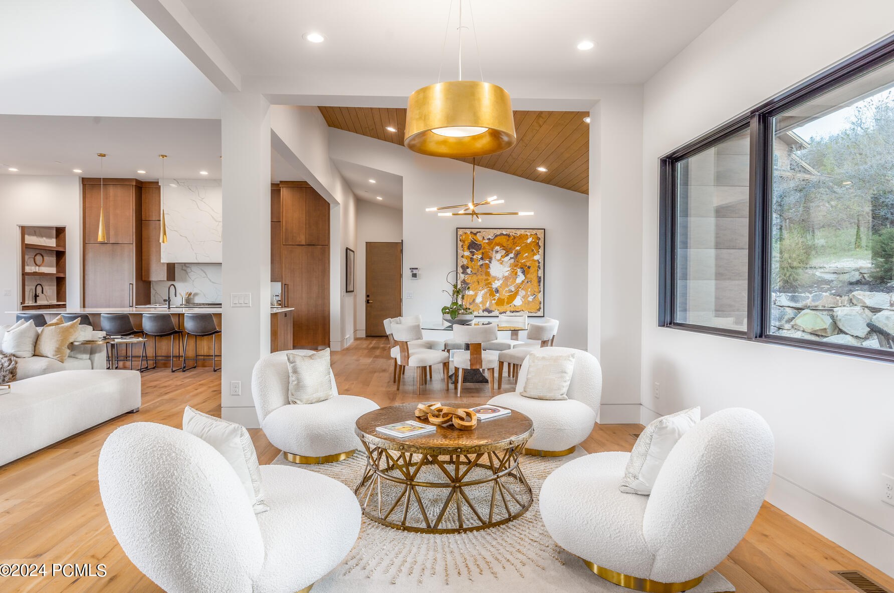 7181 Glenwild Dr, Park City UT 84098-5592 exterior