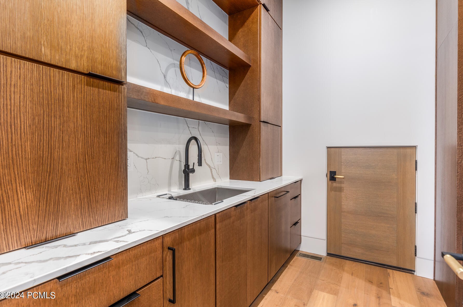 7181 Glenwild Dr, Park City UT 84098-5592 exterior