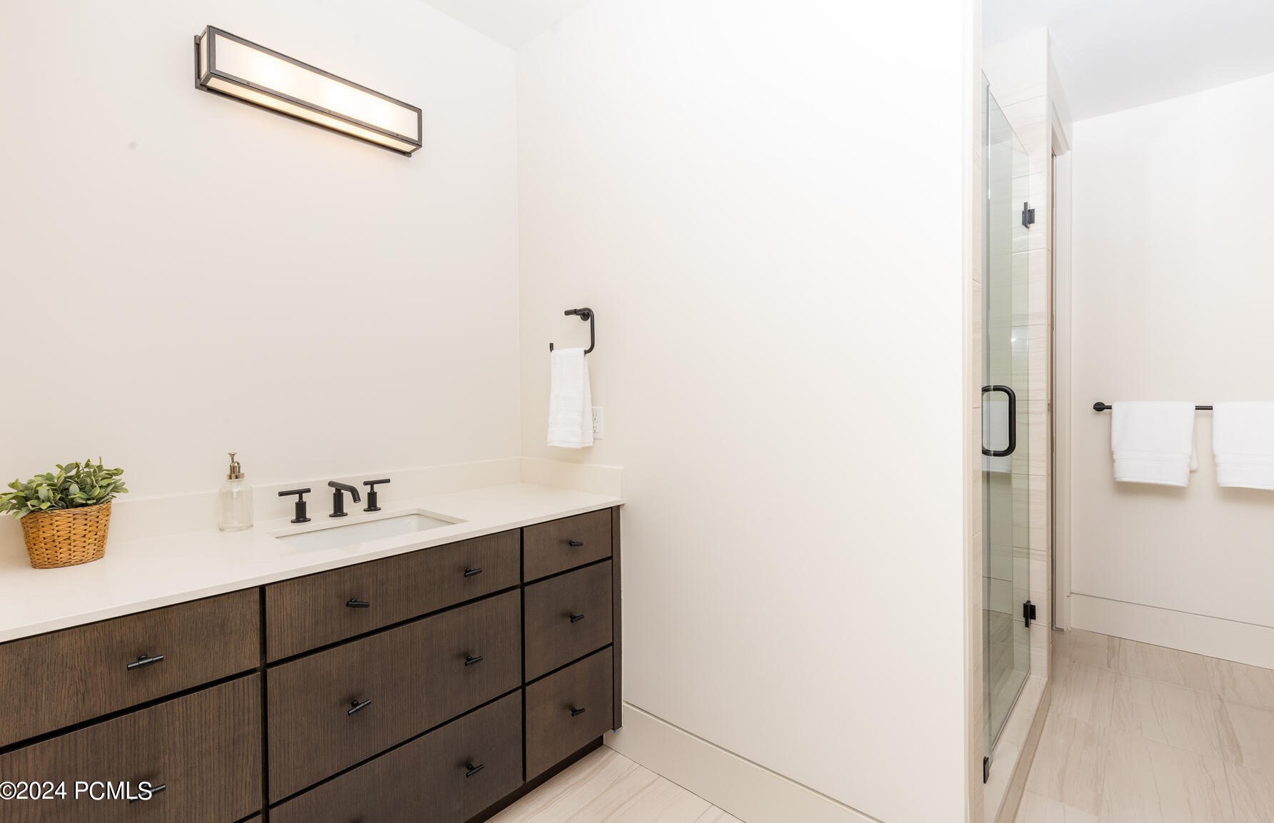 7181 Glenwild Dr, Park City UT 84098-5592 exterior