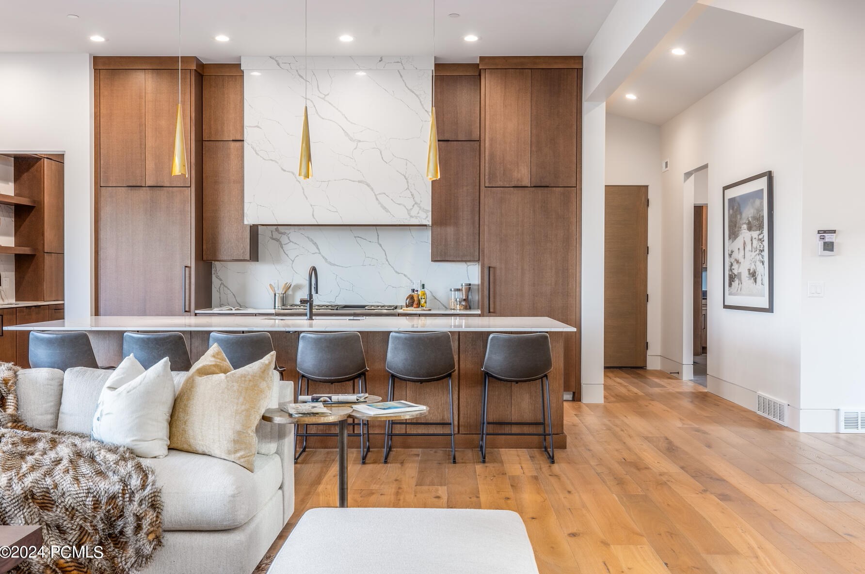 7181 Glenwild Dr, Park City UT 84098-5592 exterior