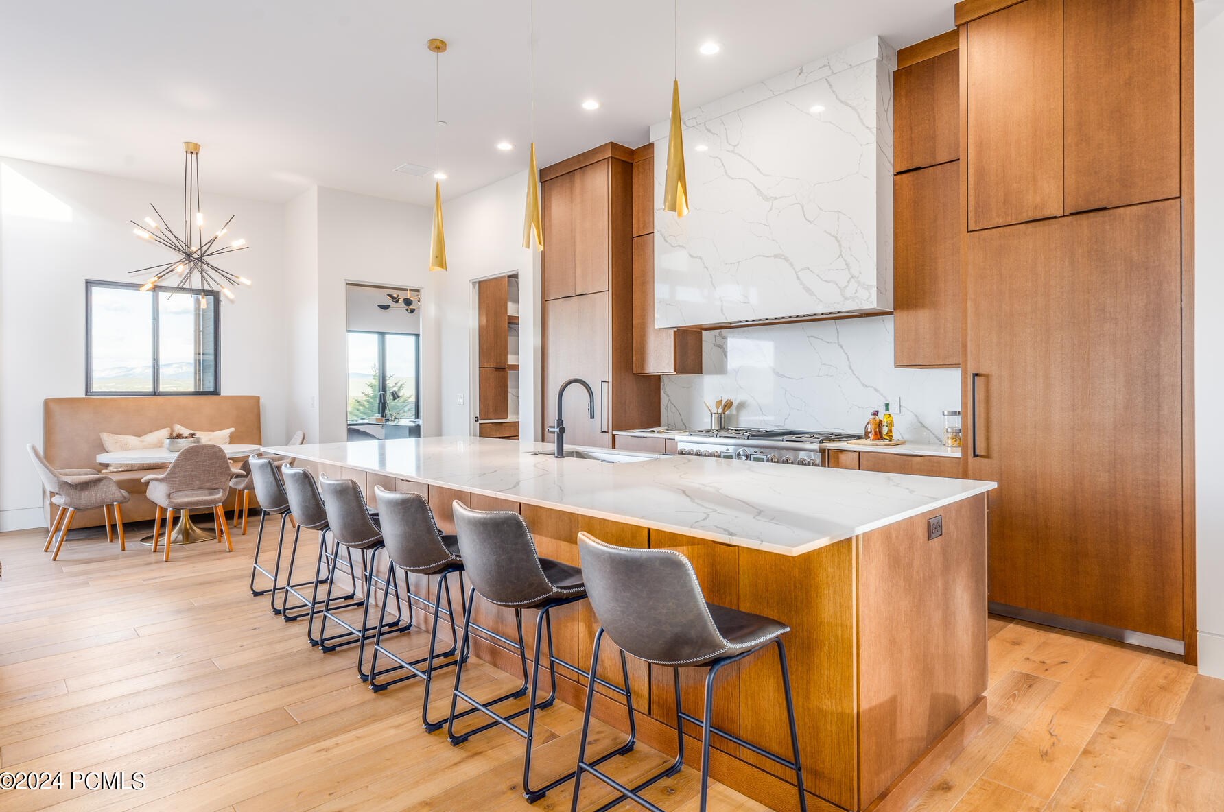 7181 Glenwild Dr, Park City UT 84098-5592 exterior