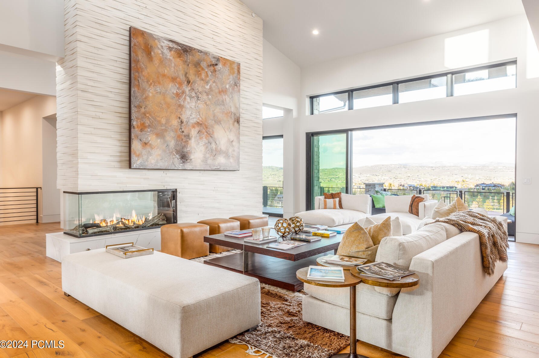 7181 Glenwild Dr, Park City UT 84098-5592 exterior