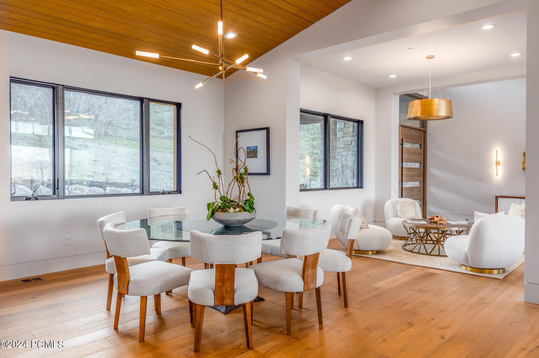 7181 Glenwild Dr, Park City UT 84098-5592 exterior