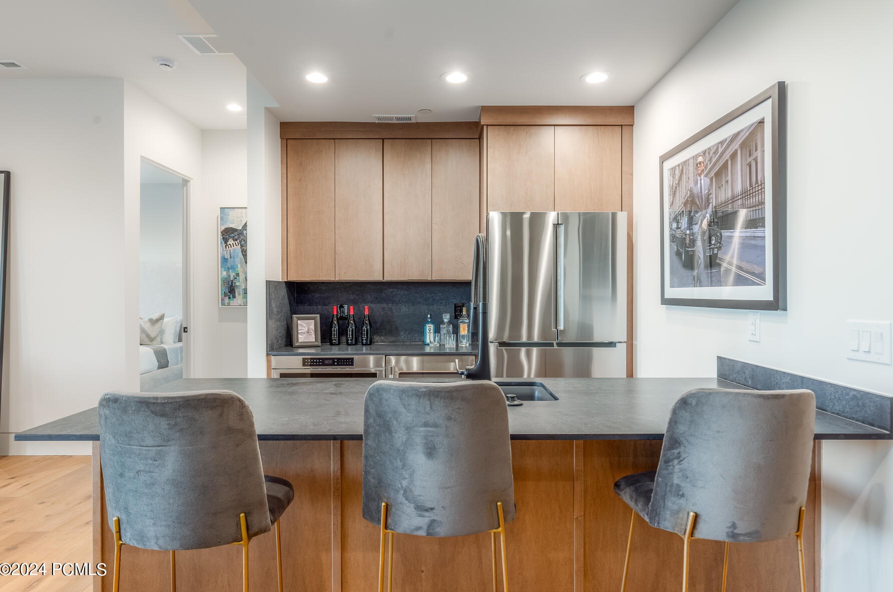 7181 Glenwild Dr, Park City UT 84098-5592 exterior