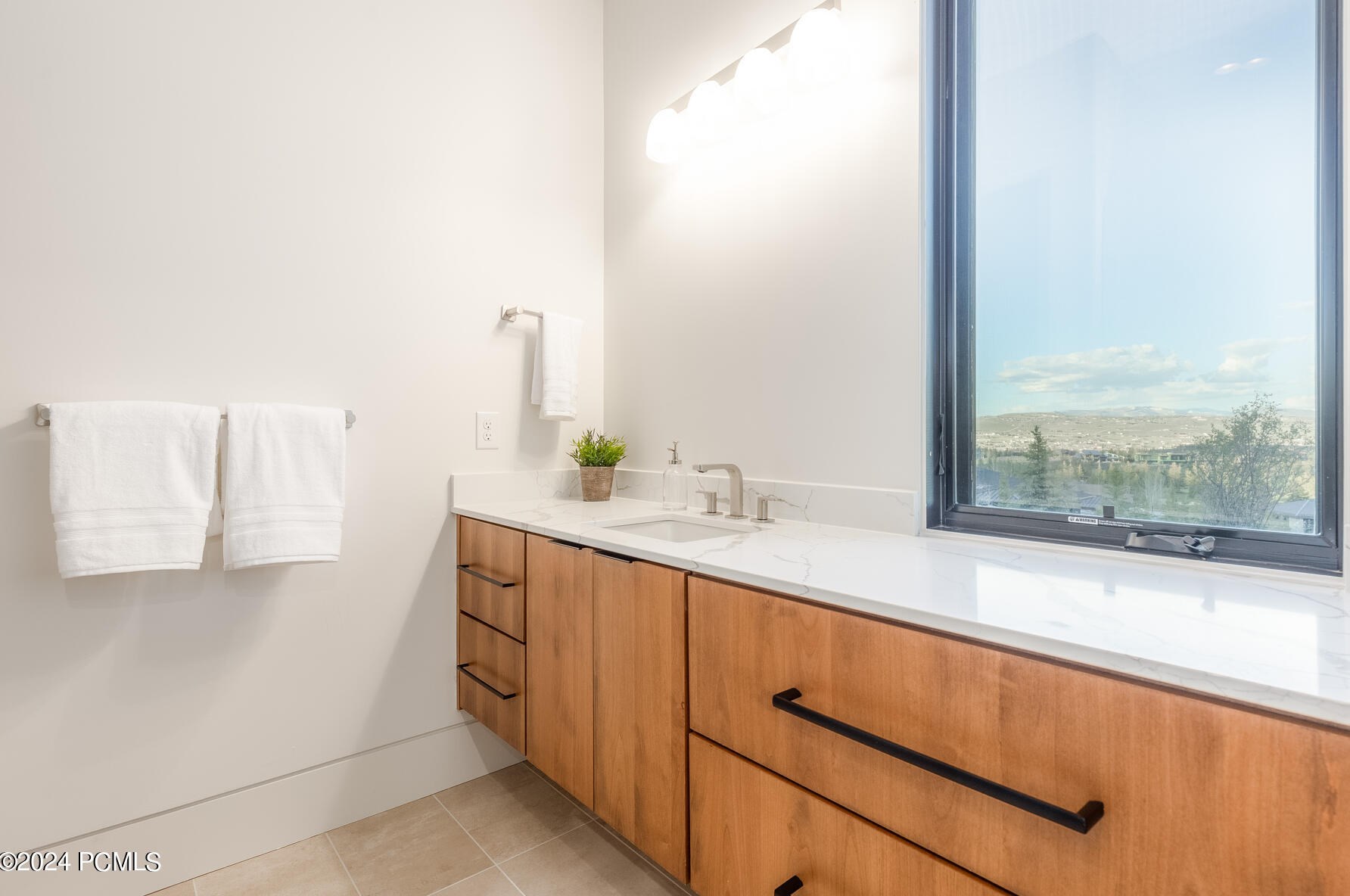 7181 Glenwild Dr, Park City UT 84098-5592 exterior