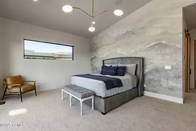 623 N Ibapah Peak Drive, Heber City, UT 84032 - Photo 7