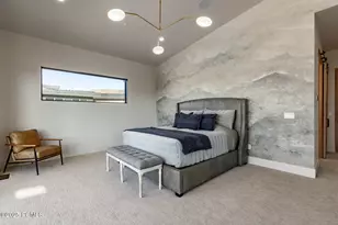 623 N Ibapah Peak Dr, Heber City, UT 84032 - Photo 7