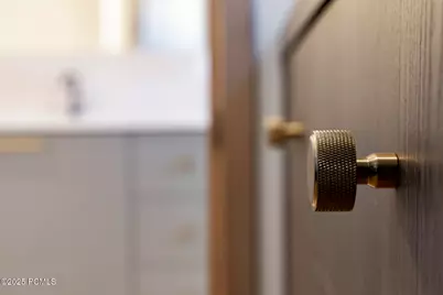 623 N Ibapah Peak Drive, Heber City, UT 84032 - Photo 49