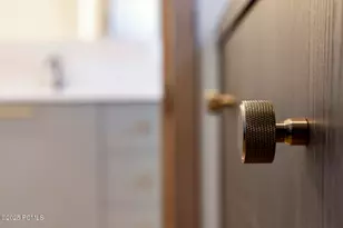 623 N Ibapah Peak Dr, Heber City, UT 84032 - Photo 49