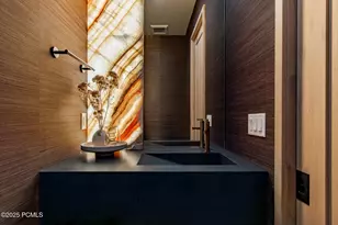 623 N Ibapah Peak Dr, Heber City, UT 84032 - Photo 33