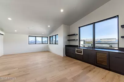 623 N Ibapah Peak Drive, Heber City, UT 84032 - Photo 43