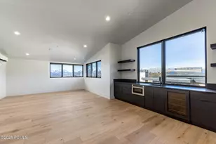 623 N Ibapah Peak Dr, Heber City, UT 84032 - Photo 43